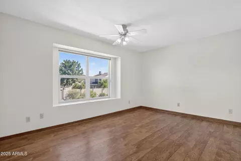 1445 E Utopia Rd, Phoenix, AZ 85024 photo 36