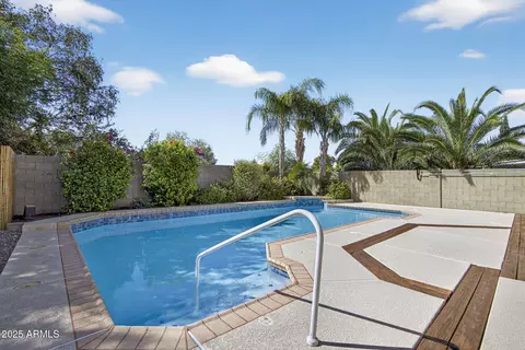 1445 E Utopia Rd, Phoenix, AZ 85024 photo 47