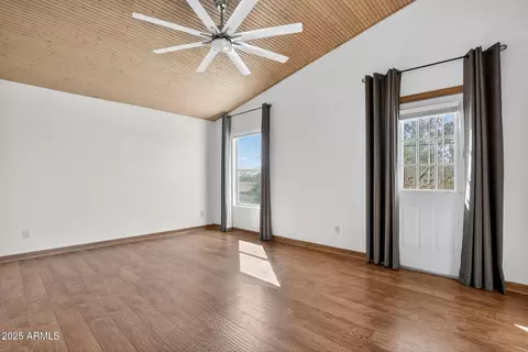 1445 E Utopia Rd, Phoenix, AZ 85024 photo 6