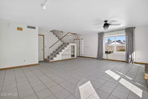 1445 E Utopia Rd, Phoenix, AZ 85024 photo 22