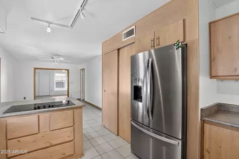 1445 E Utopia Rd, Phoenix, AZ 85024 photo 15
