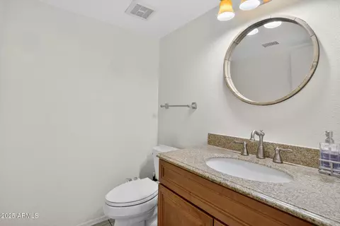 1445 E Utopia Rd, Phoenix, AZ 85024 photo 29