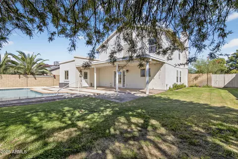 1445 E Utopia Rd, Phoenix, AZ 85024 photo 8