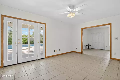 1445 E Utopia Rd, Phoenix, AZ 85024 photo 17