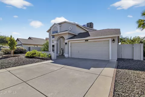 1445 E Utopia Rd, Phoenix, AZ 85024 photo 10