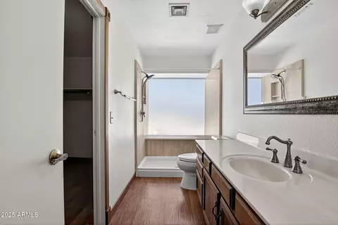 1445 E Utopia Rd, Phoenix, AZ 85024 photo 31