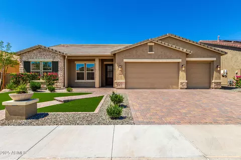 18908 W Montebello Ave, Litchfield Park, AZ 85340