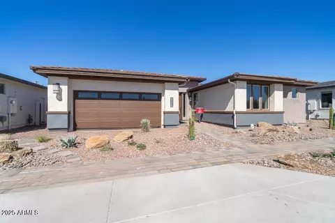 39658 N Trajen Pl, Queen Creek, AZ 85140