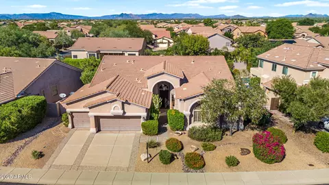 4410 E Robin Ln, Phoenix, AZ 85050