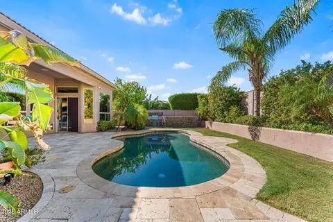 4410 E Robin Ln, Phoenix, AZ 85050 photo 41