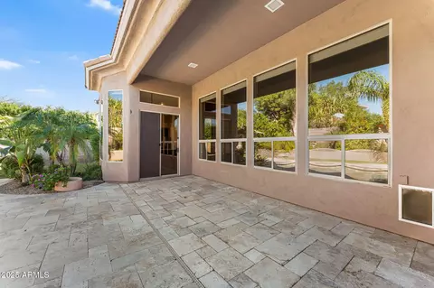 4410 E Robin Ln, Phoenix, AZ 85050 photo 38