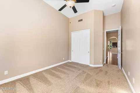 4410 E Robin Ln, Phoenix, AZ 85050 photo 36