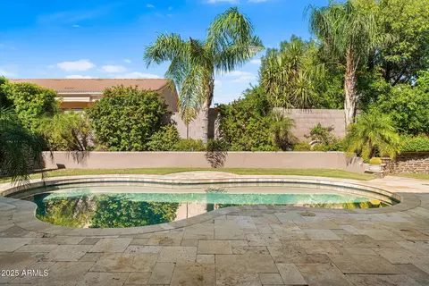 4410 E Robin Ln, Phoenix, AZ 85050 photo 40