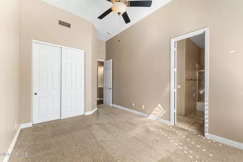 4410 E Robin Ln, Phoenix, AZ 85050 photo 37