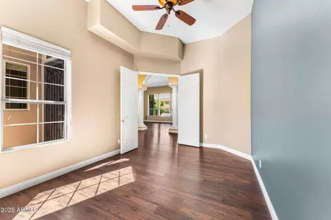 4410 E Robin Ln, Phoenix, AZ 85050 photo 31