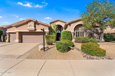 4410 E Robin Ln, Phoenix, AZ 85050 photo 10