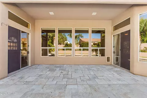 4410 E Robin Ln, Phoenix, AZ 85050 photo 39