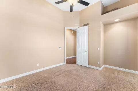 4410 E Robin Ln, Phoenix, AZ 85050 photo 34