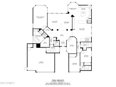 4410 E Robin Ln, Phoenix, AZ 85050 photo 44