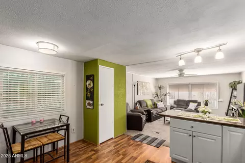 335 S 75th Pl, Mesa, AZ 85208 photo 12