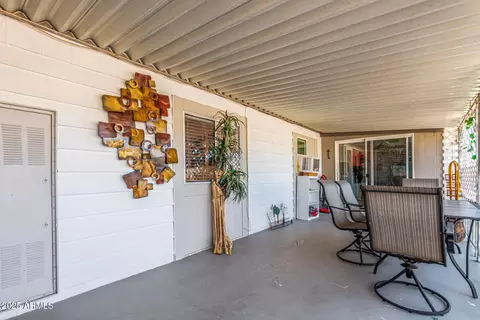 335 S 75th Pl, Mesa, AZ 85208 photo 27