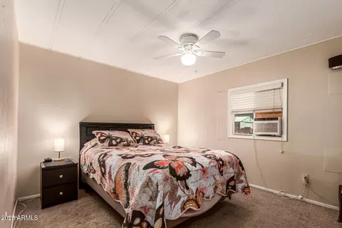 335 S 75th Pl, Mesa, AZ 85208 photo 16