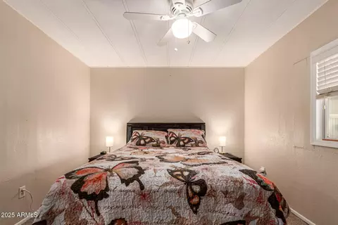 335 S 75th Pl, Mesa, AZ 85208 photo 17