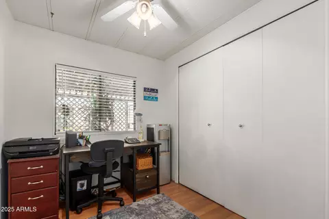 335 S 75th Pl, Mesa, AZ 85208 photo 22