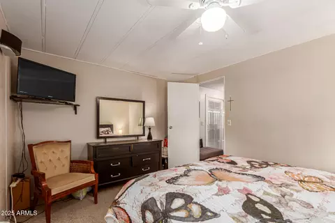 335 S 75th Pl, Mesa, AZ 85208 photo 18