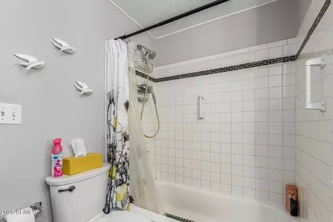 335 S 75th Pl, Mesa, AZ 85208 photo 20
