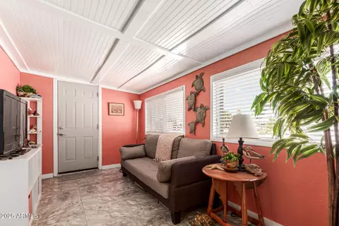 335 S 75th Pl, Mesa, AZ 85208 photo 8
