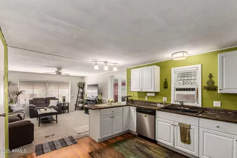 335 S 75th Pl, Mesa, AZ 85208 photo 14