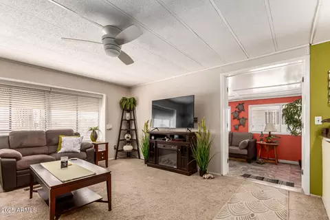 335 S 75th Pl, Mesa, AZ 85208 photo 6