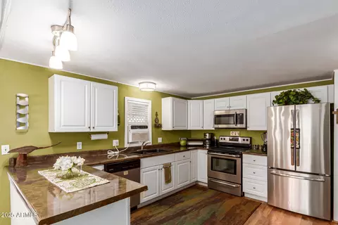 335 S 75th Pl, Mesa, AZ 85208 photo 11