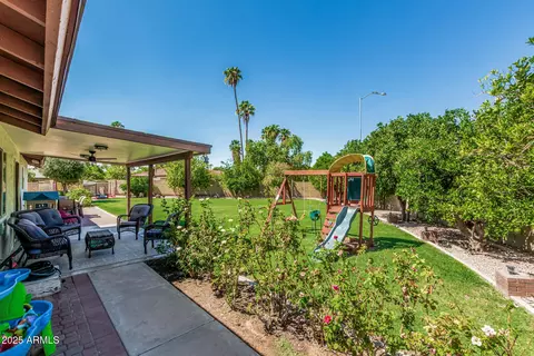 1524 E Grandview St, Mesa, AZ 85203