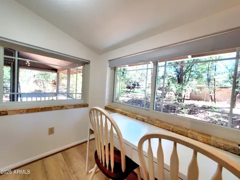 Other - 8449 W Elk Rd, Pine, AZ 85544 photo 2 of 5