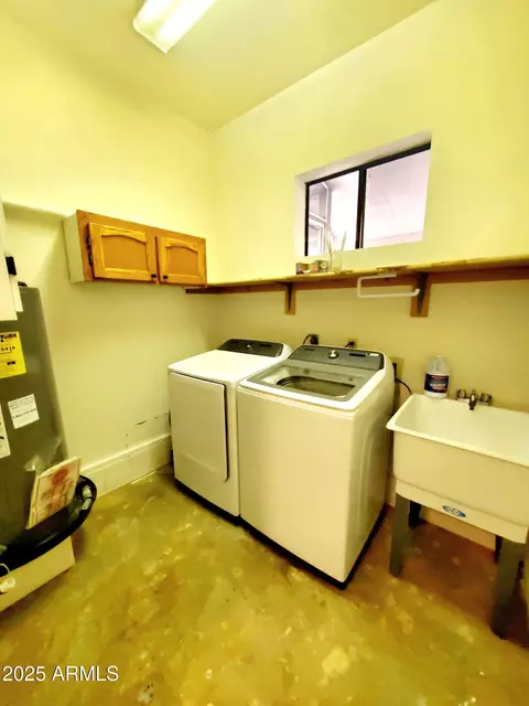 Other - 8449 W Elk Rd, Pine, AZ 85544 photo 5 of 5