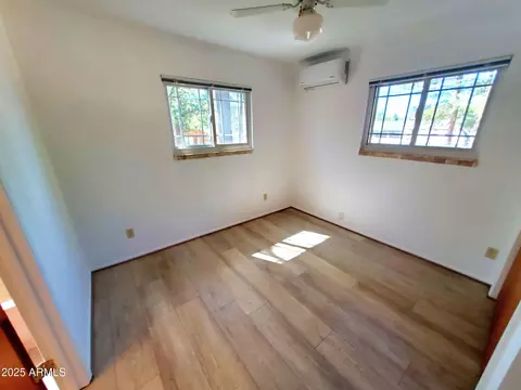 Other - 8449 W Elk Rd, Pine, AZ 85544 photo 3 of 5