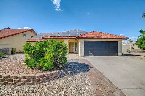 7102 W Julie Dr, Glendale, AZ 85308