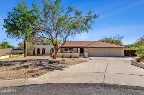 16277 E Hyde Park Pl, Fountain Hills, AZ 85268