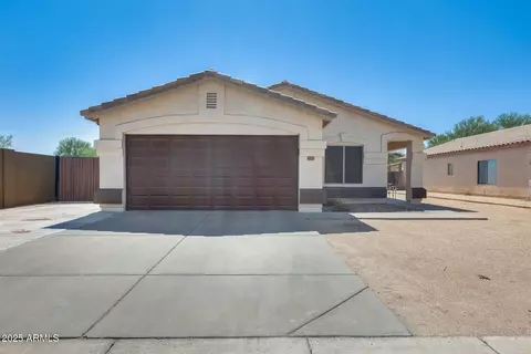 16011 W Monroe St, Goodyear, AZ 85338