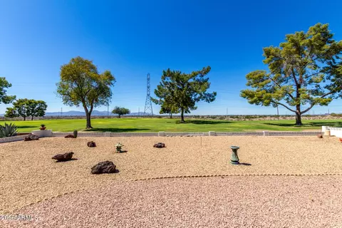 16202 N 111th Ave, Sun City, AZ 85351