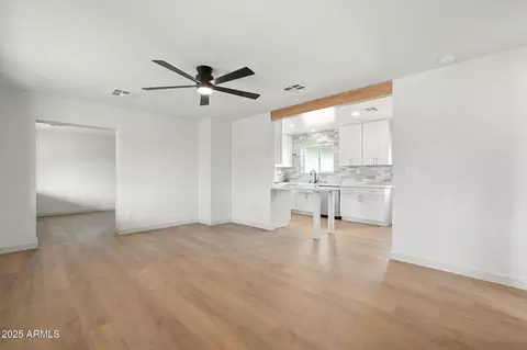 Living - 1642 E Turney Ave, Phoenix, AZ 85016 photo 2 of 9