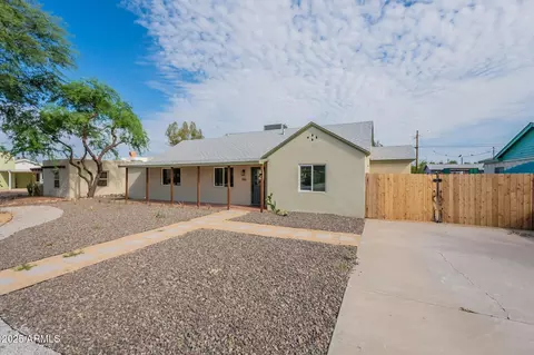Other - 1642 E Turney Ave, Phoenix, AZ 85016 photo 1 of 13