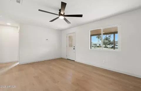 Living - 1642 E Turney Ave, Phoenix, AZ 85016 photo 3 of 9