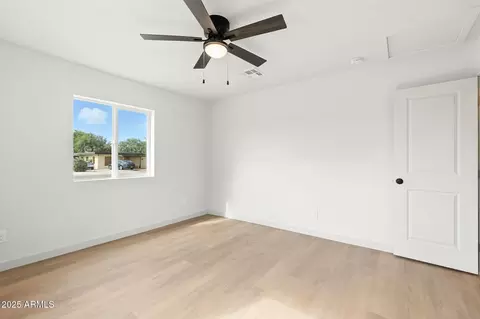 Bedroom - 1642 E Turney Ave, Phoenix, AZ 85016 photo 2 of 6