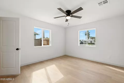 Other - 1642 E Turney Ave, Phoenix, AZ 85016 photo 6 of 13