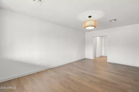 Other - 1642 E Turney Ave, Phoenix, AZ 85016 photo 4 of 13