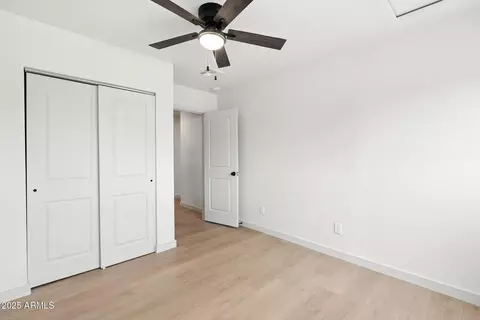 Other - 1642 E Turney Ave, Phoenix, AZ 85016 photo 10 of 13