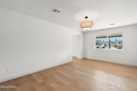 Living - 1642 E Turney Ave, Phoenix, AZ 85016 photo 7 of 9